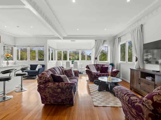1019 Coatesville-riverhead Highway, Riverhead
