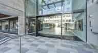 Open gallery