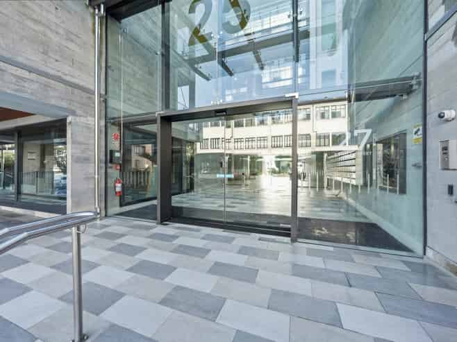 310/27 Enfield Street, Mount Eden