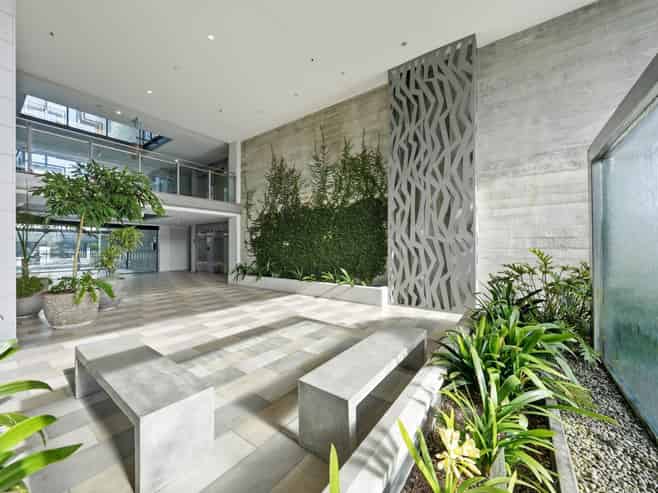 310/27 Enfield Street, Mount Eden