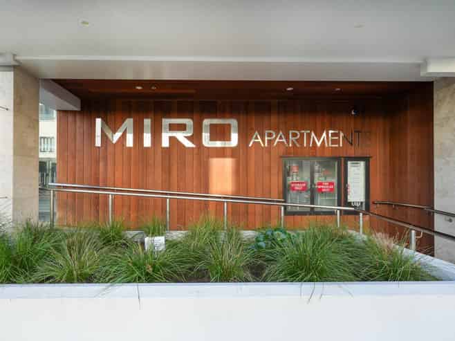 310/27 Enfield Street, Mount Eden