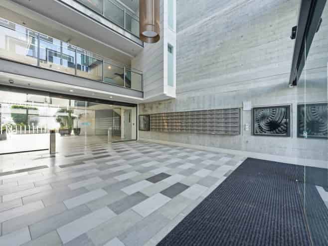 310/27 Enfield Street, Mount Eden
