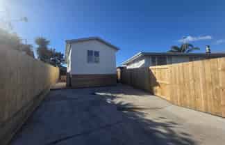49A  Links Avenue , Mount Maunganui