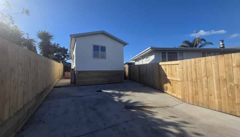 49A  Links Avenue , Mount Maunganui