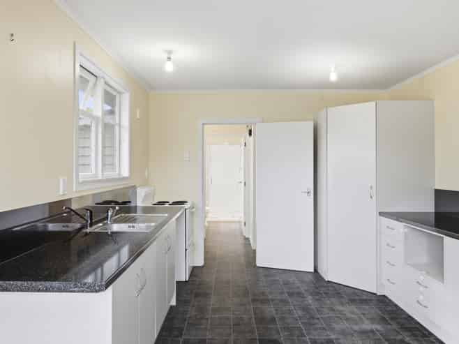4 Station Road, Hunterville