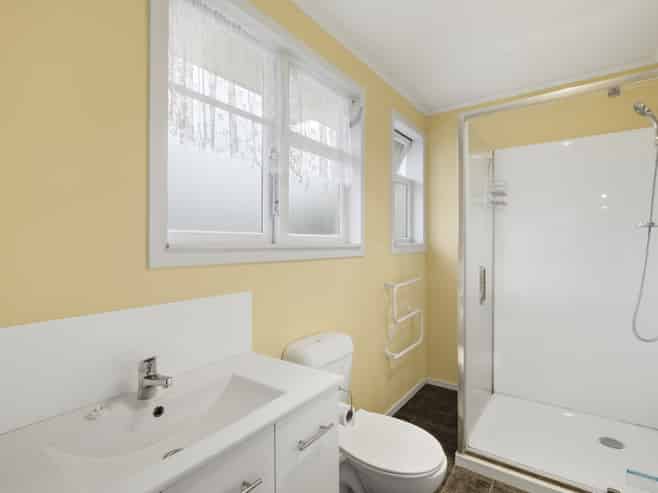 4 Station Road, Hunterville