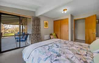 180 Blackman Road, Alexandra
