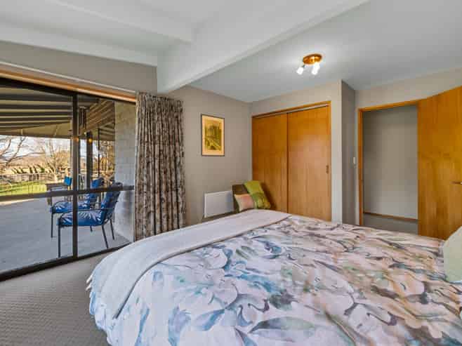 180 Blackman Road, Alexandra