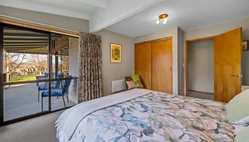 180 Blackman Road, Alexandra