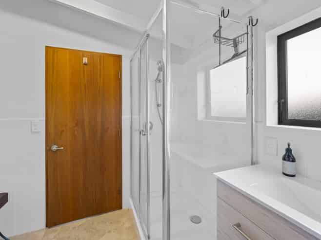 180 Blackman Road, Alexandra