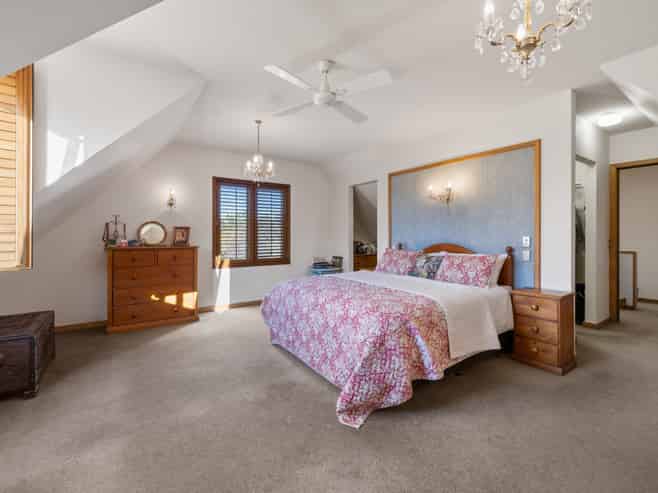 180 Blackman Road, Alexandra