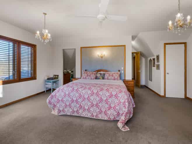 180 Blackman Road, Alexandra