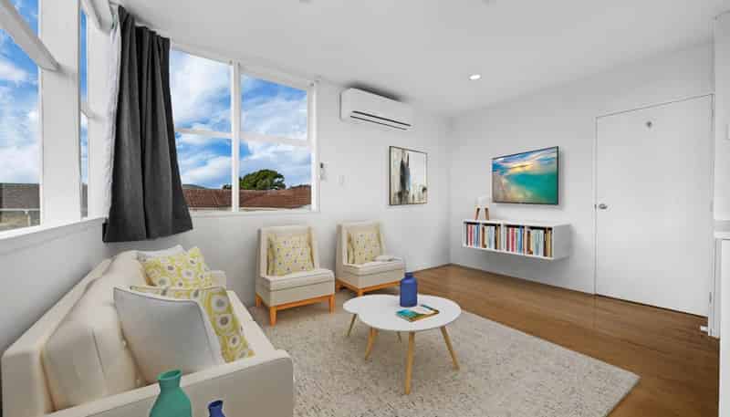 4/29 Exminster Street, Blockhouse Bay