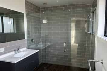105 Stalker Road, Lower Shotover