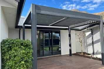 105 Stalker Road, Lower Shotover