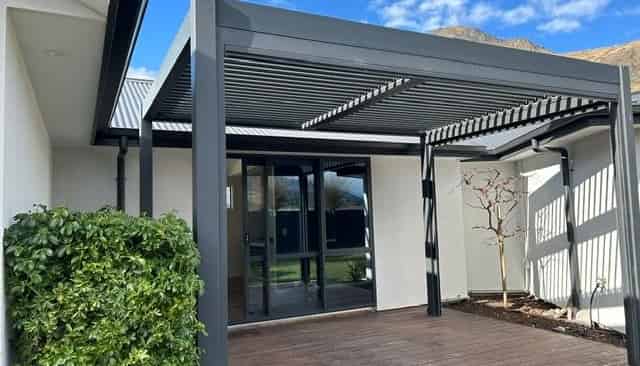 105 Stalker Road, Lower Shotover