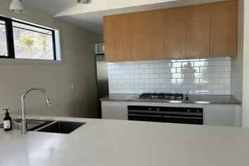 105 Stalker Road, Lower Shotover
