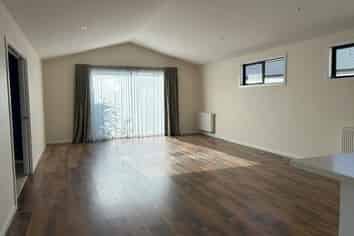105 Stalker Road, Lower Shotover
