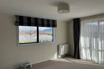 105 Stalker Road, Lower Shotover