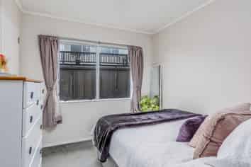 35 Fraser Drive, Feilding