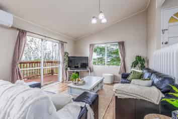 35 Fraser Drive, Feilding