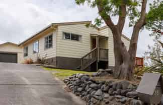 35 Fraser Drive, Feilding