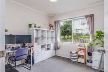 35 Fraser Drive, Feilding