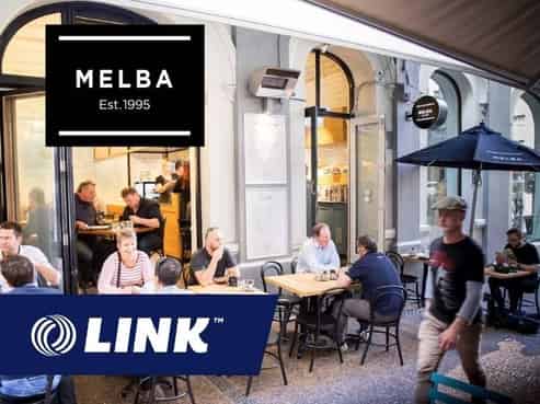 MELBA | ~$32-33k Per Week | Done by 4pm!
