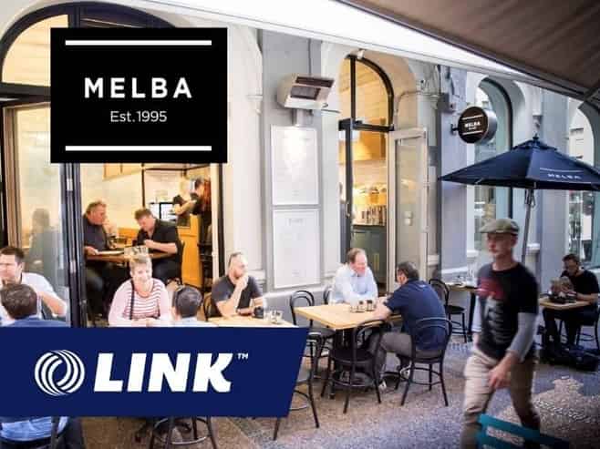 MELBA | ~$32-33k Per Week | Done by 4pm!