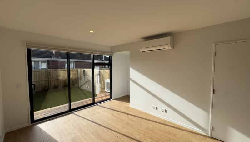 11/45 Bordesley Street, Phillipstown
