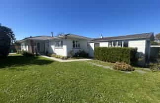 347 High Street, Motueka