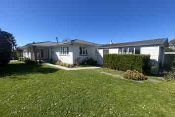 347 High Street, Motueka