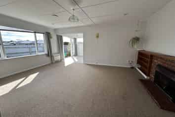347 High Street, Motueka