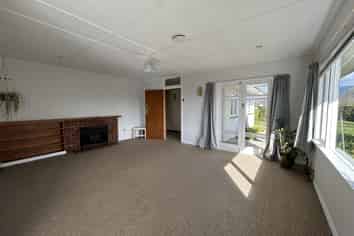 347 High Street, Motueka