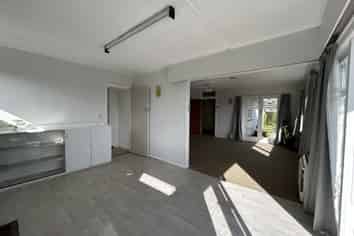 347 High Street, Motueka