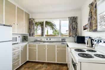 347 High Street, Motueka