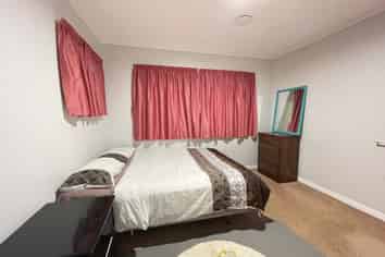 347 High Street, Motueka