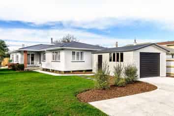 347 High Street, Motueka