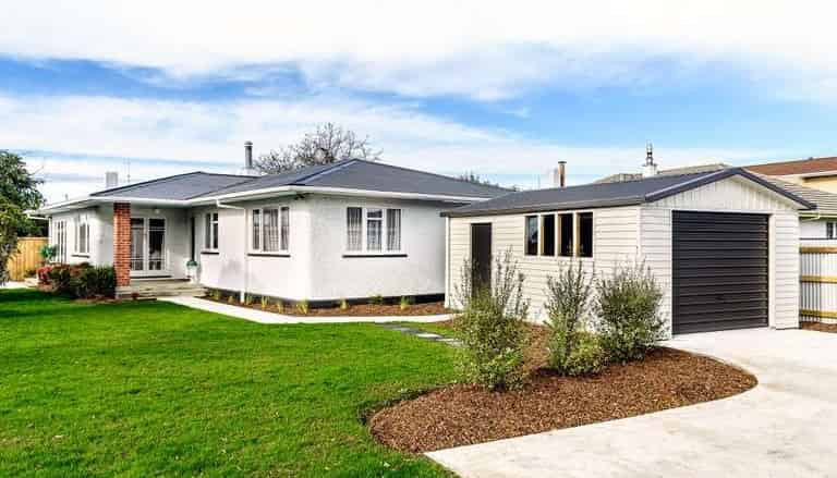 347 High Street, Motueka