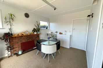 347 High Street, Motueka