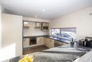 2/24A Bowen Street, Upper Riccarton, Christchurch City, Canterbury