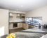 2/24A Bowen Street, Upper Riccarton, Christchurch City, Canterbury