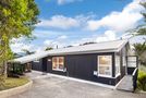 15 Kauri Road, Birkenhead, North Shore City, Auckland