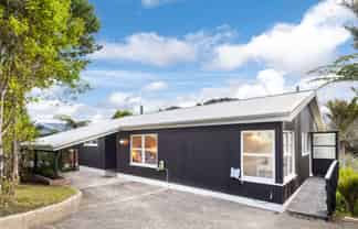 15 Kauri Road, Birkenhead