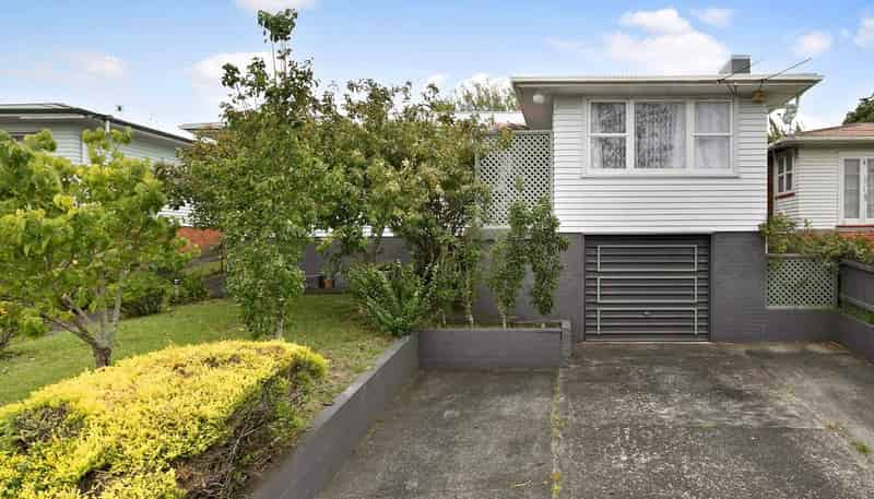 20 Marlowe Road, Blockhouse Bay