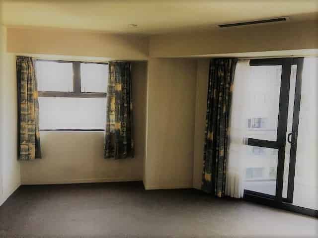 708/1 Hobson Street, Auckland Central