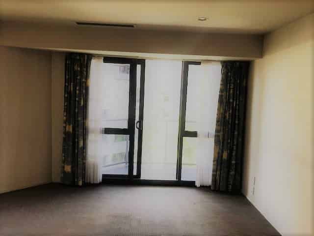 708/1 Hobson Street, Auckland Central