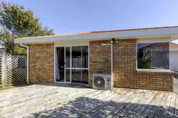 20c Kellyville Heights, Merrilands