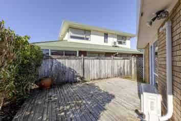 20c Kellyville Heights, Merrilands