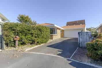 20c Kellyville Heights, Merrilands
